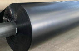 屏幕截图 2025-12-17 135951