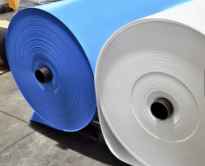 屏幕截图 2025-12-17 140128