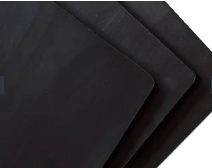 屏幕截图 2025-12-17 140238